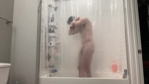 JustinDulgeXXX online show from 28, 2, 2025