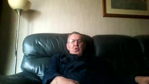 discovery63 online show from 8, 12, 2024