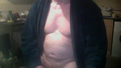 discovery63 online show from 8, 12, 2024