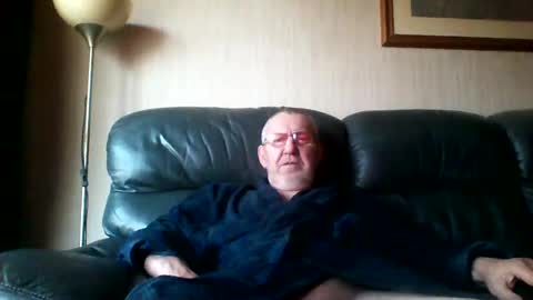 discovery63 online show from 26, 12, 2024