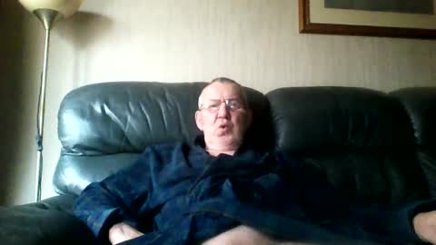 discovery63 online show from 29, 12, 2024