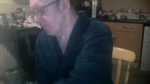 discovery63 online show from 4, 1, 2025