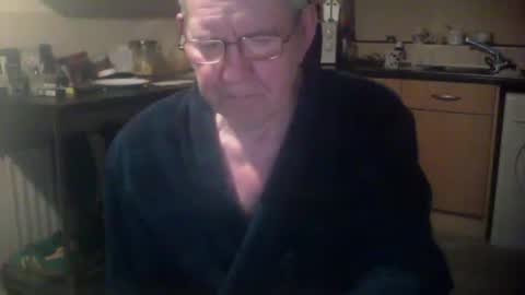 discovery63 online show from 6, 1, 2025