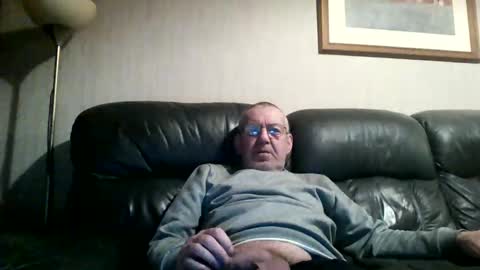 discovery63 online show from 8, 2, 2025