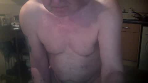 discovery63 online show from 19, 2, 2025