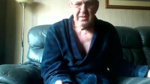 discovery63 online show from 11, 3, 2025