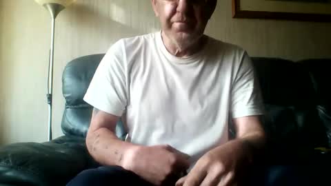 discovery63 online show from 19, 10, 2025