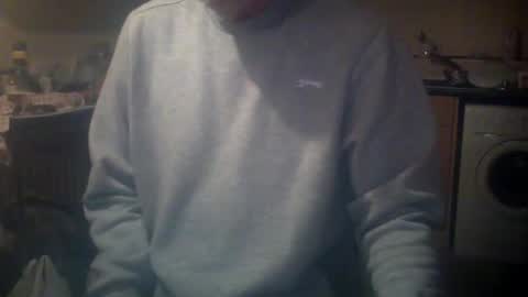 discovery63 online show from 10, 1, 2026