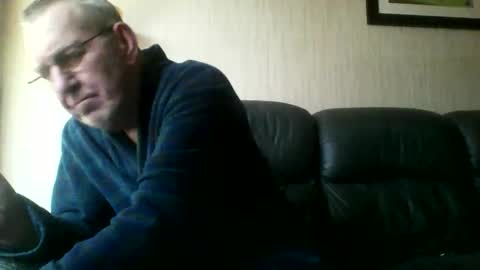 discovery63 online show from 8, 2, 2026