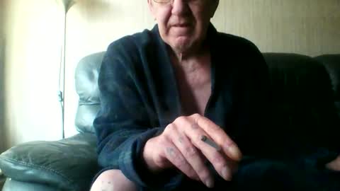 discovery63 online show from 15, 2, 2026