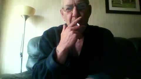 discovery63 online show from 2, 3, 2026