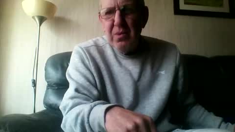 discovery63 online show from 5, 3, 2026