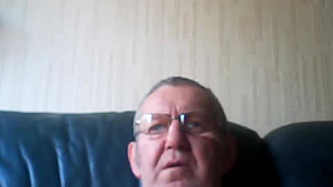 Snapshot of discovery63 chatting on 21, 6, 2026 discovery63 online show from 21, 6, 2026