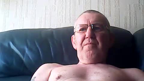 Snapshot of discovery63 chatting on 28, 6, 2026 discovery63 online show from 28, 6, 2026