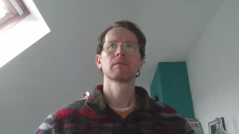 discovery_99 online show from 23, 12, 2025