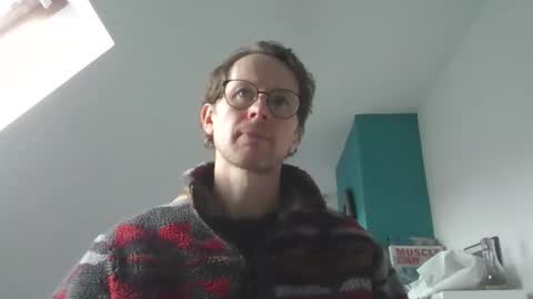 discovery_99 online show from 13, 1, 2026