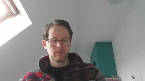 discovery_99 online show from 10, 2, 2026