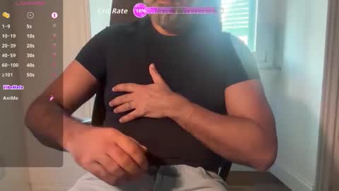 Snapshot of discreetcam chatting on 14, 11, 2025 Discreet Guy online show from 14, 11, 2025