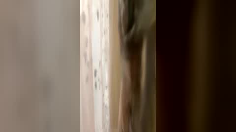 discreetdaddy333 online show from 16, 6, 2026
