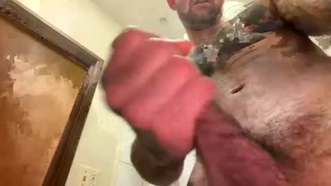 discreetdaddy333 online show from 29, 7, 2026