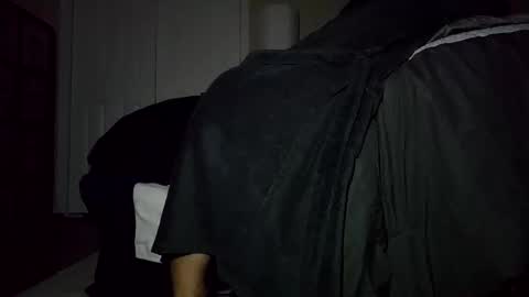 Discreetdwarf88 online show from 27, 4, 2026