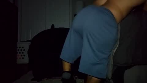Discreetdwarf88 online show from 17, 6, 2026