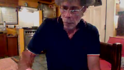Snapshot of discretopasivo chatting on 21, 10, 2025 discretopasivo online show from 21, 10, 2025