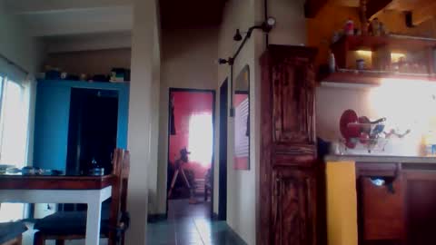 discretopasivo online show from 28, 4, 2026