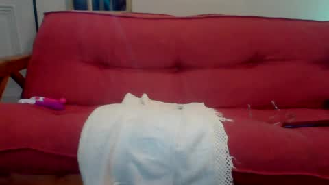discretopasivo online show from 14, 6, 2026