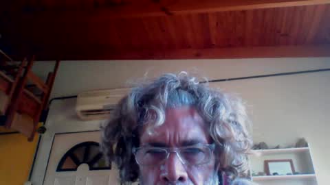 discretopasivo online show from 14, 6, 2026