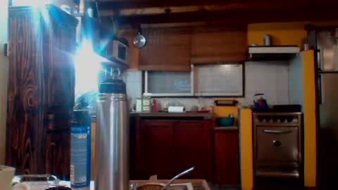 discretopasivo online show from 25, 7, 2026