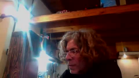 discretopasivo online show from 28, 7, 2026