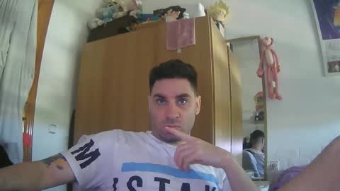 diselobienclaro online show from 12, 5, 2026