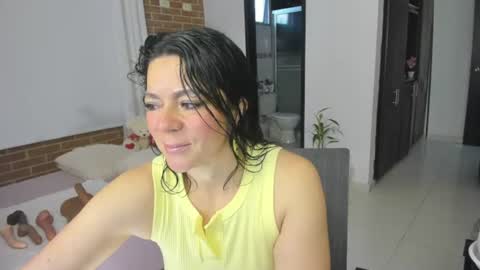 disneey2888 online show from 25, 6, 2026