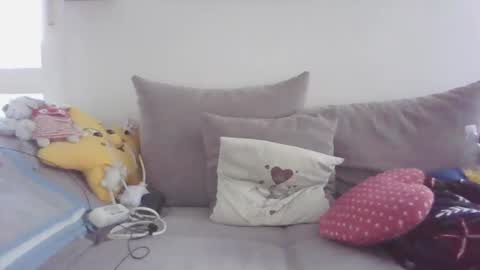 disney0988 online show from 15, 1, 2025