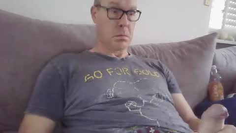 disney0988 online show from 15, 1, 2025