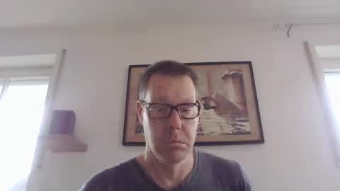 disney0988 online show from 2, 2, 2025