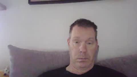 disney0988 online show from 5, 2, 2025