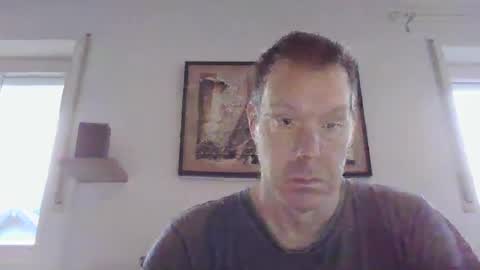 disney0988 online show from 10, 2, 2025