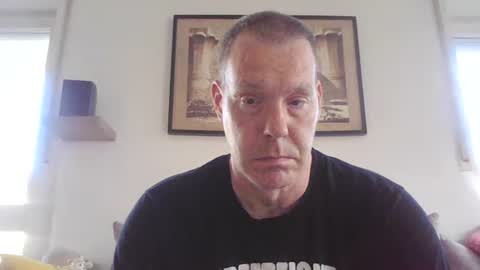 disney0988 online show from 15, 9, 2025