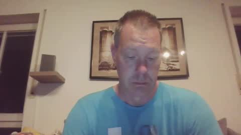 disney0988 online show from 14, 10, 2025