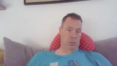 disney0988 online show from 21, 10, 2025