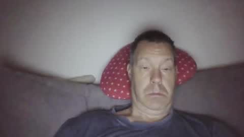 disney0988 online show from 20, 12, 2025