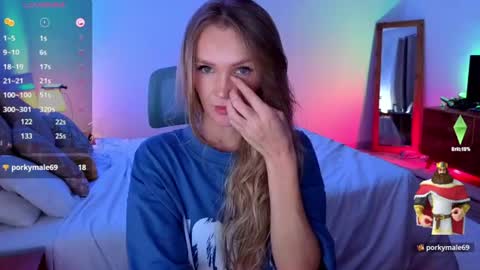 JASMINE online show from 19, 6, 2026