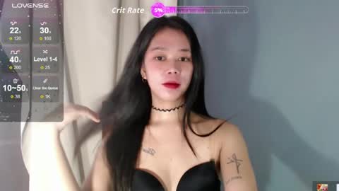 DIANA online show from 26, 5, 2026