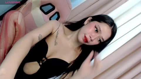 DIANA online show from 27, 5, 2026