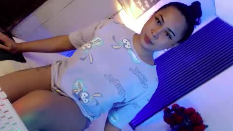Snapshot of disneycock69_dimple chatting on 14, 2, 2026 Kataluna online show from 14, 2, 2026