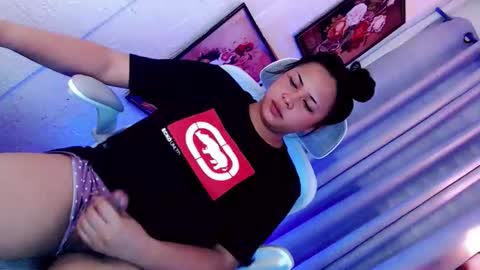 Snapshot of disneycock69_dimple chatting on 8, 3, 2026 Kataluna online show from 8, 3, 2026