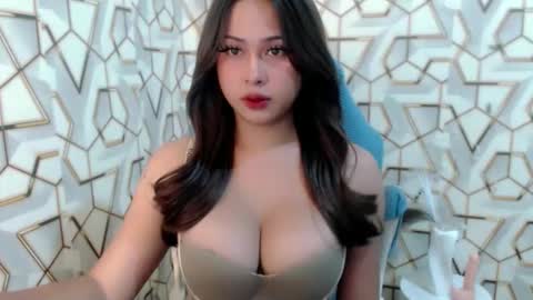 Kataluna online show from 5, 5, 2026