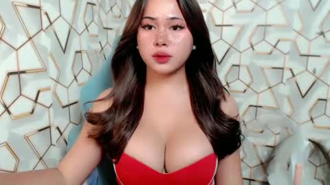 Kataluna online show from 6, 5, 2026